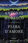 Fiaba d'amore