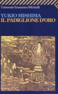 Il padiglione d'oro