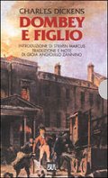 Dombey e figlio