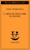 L'arte di trattare le donne