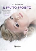 Il frutto proibito