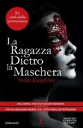 La ragazza dietro la maschera. Le città della perversione