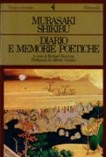 Diario e memorie poetiche