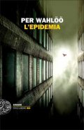 L'epidemia