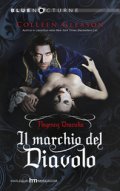 Il marchio del Diavolo