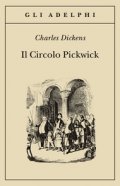 Il Circolo Pickwick