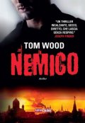 Nemico