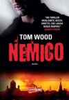 Nemico