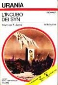 L'incubo dei Syn