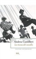 La mossa del cavallo