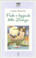 Fiabe e leggende della Livenza