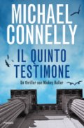 Il quinto testimone