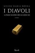 I diavoli