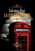 La collezionista