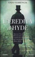 L'eredità di Hyde