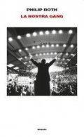 La nostra gang