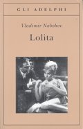 Lolita