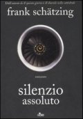 Silenzio assoluto