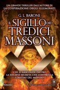 Il sigillo dei tredici massoni