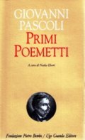 Primi Poemetti