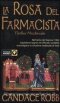 La rosa del farmacista