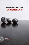 La gemella H