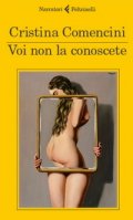 Voi non la conoscete