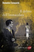 Il delitto dell'Immacolata