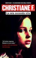 Christiane F. La mia seconda vita