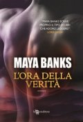 L'ora della verità