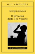 Il crocevia delle tre vedove