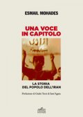 Una voce in capitolo. La storia del popolo dell'Iran