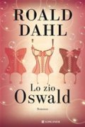 Lo zio Oswald