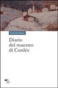 Diario del maestro di Cordés