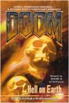 Doom. Hell On Earth