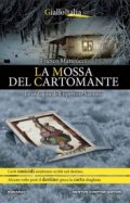 La mossa del cartomante