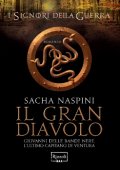 Il gran diavolo