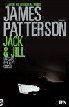 Jack & Jill. Un caso per Alex Cross