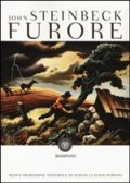 Furore