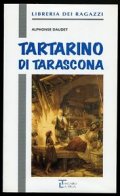Tartarino di Tarascona