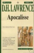 Apocalisse