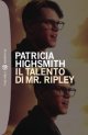 Il Talento di Mr. Ripley