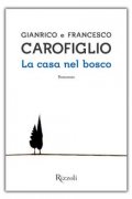 La casa nel bosco