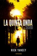 La quinta onda