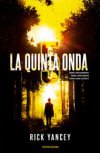 La quinta onda