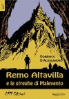 Remo Altavilla e le streghe di Malevento