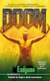 Doom. Endgame