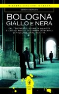 Bologna giallo e nera