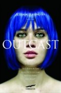 Outcast