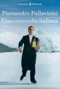 Una commedia italiana